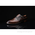 /msite/products/detail/productid/61879898/id/1360757.html